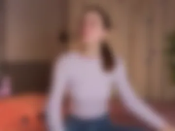 colbymcroberts photo 2