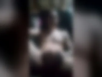 colbymcvey889 live webcam preview