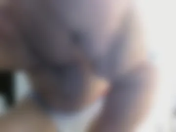 colbymoney webcam preview