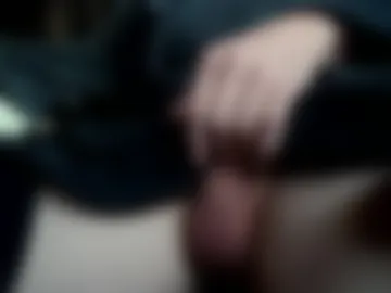 colchuck live webcam preview