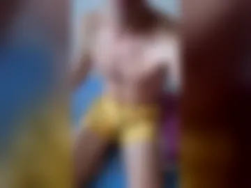 cold_blue777 live webcam preview