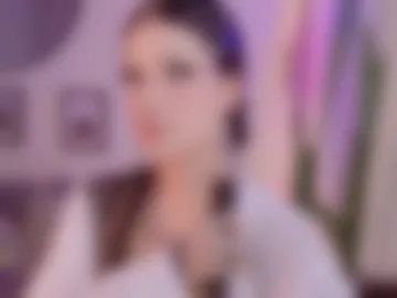 cold_leemonade photo 2