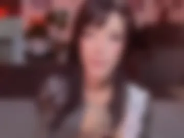 cold_leemonade webcam preview