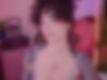 cold_leemonade webcam preview