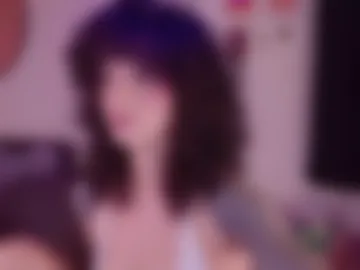 cold_leemonade webcam preview