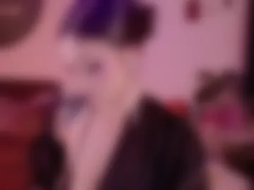cold_leemonade webcam preview