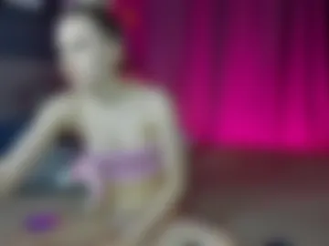 cold_watterfal photo 9