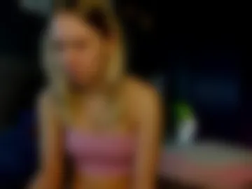 cold_watterfal photo 6