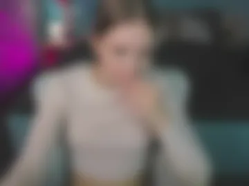 cold_watterfal photo 2