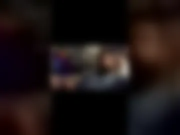 coldasluke94 live webcam preview