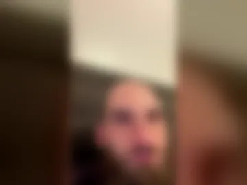 coldasluke94 webcam preview
