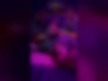 coldasluke94 live webcam preview