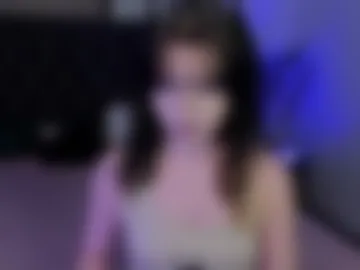 coldbby photo 4