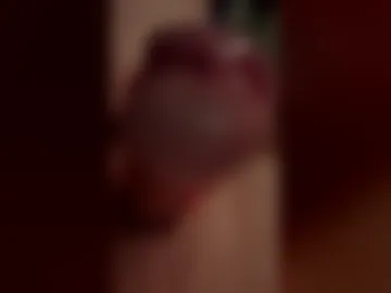 coldfeetpeet photo 6