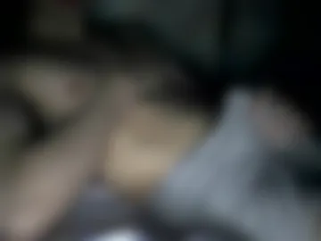 coldplays25 webcam preview