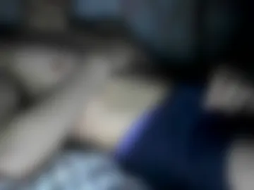 coldplays25 live webcam preview