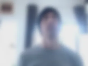 coldwinterr live webcam preview