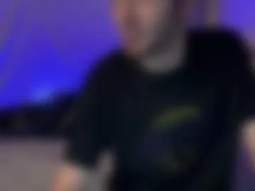 coldworldd live webcam preview