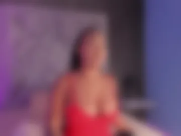 cole_gox webcam preview
