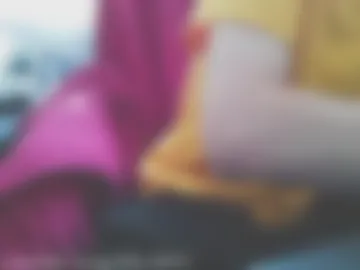 cole_hung webcam preview