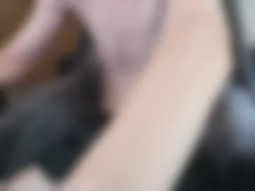 cole_hung live webcam preview