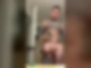 colechenderson420 live webcam preview