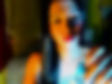 coleen19x photo 9