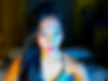 coleen19x photo 5