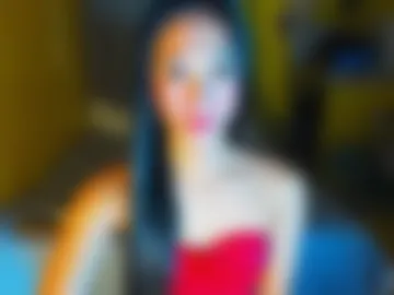 coleen19x photo 4