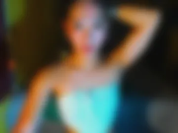 coleen19x photo 3