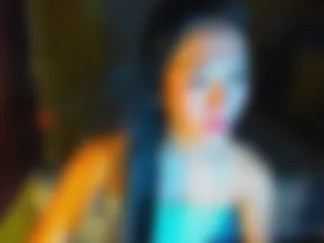 coleen19x photo 2
