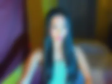 coleen19x live webcam preview
