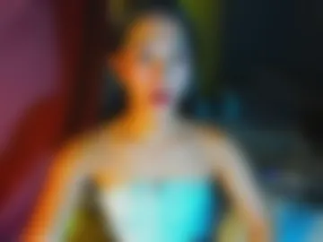 coleen19x photo 4