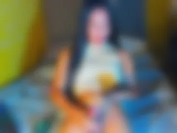 coleen19x photo 2