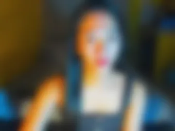 coleen19x live webcam preview