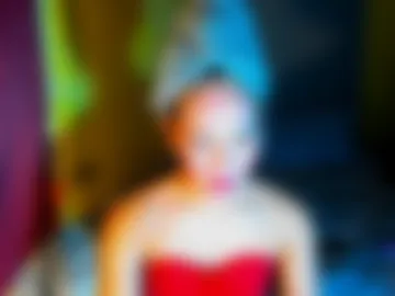 coleen19x photo 6