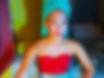 coleen19x photo 2