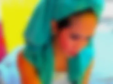 coleen19x live webcam preview