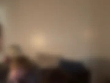 colereet webcam preview