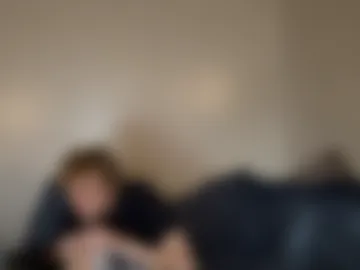 colereet live webcam preview