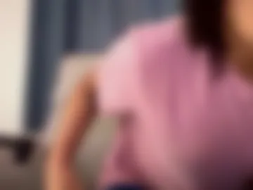 coleroux live webcam preview