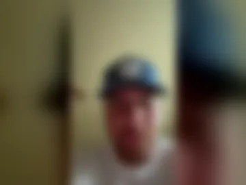 coleshane328 webcam preview