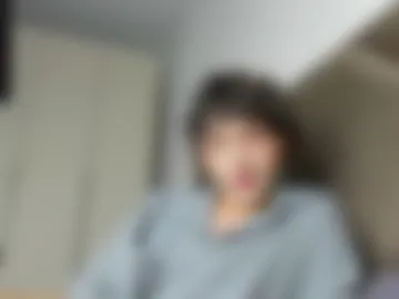 colestorm_ webcam preview