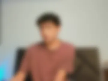 colestorm_ photo 2