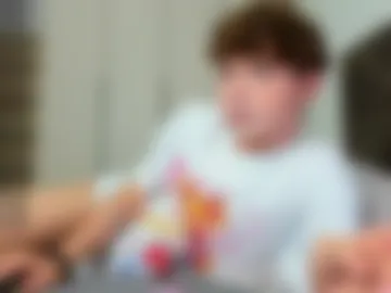 colestorm_ photo 2