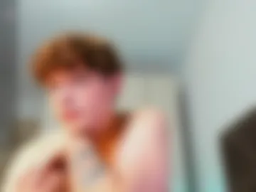 colestorm_ webcam preview