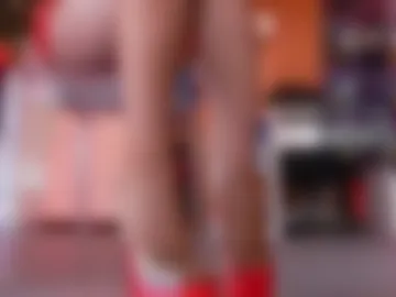 colete_milf photo 6