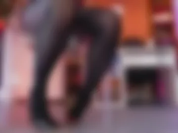 colete_milf photo 5