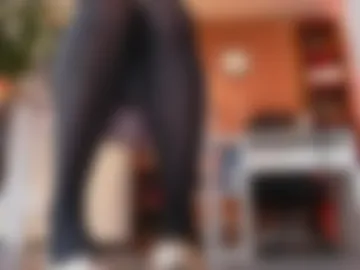 colete_milf photo 3