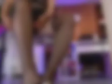 colete_milf photo 8